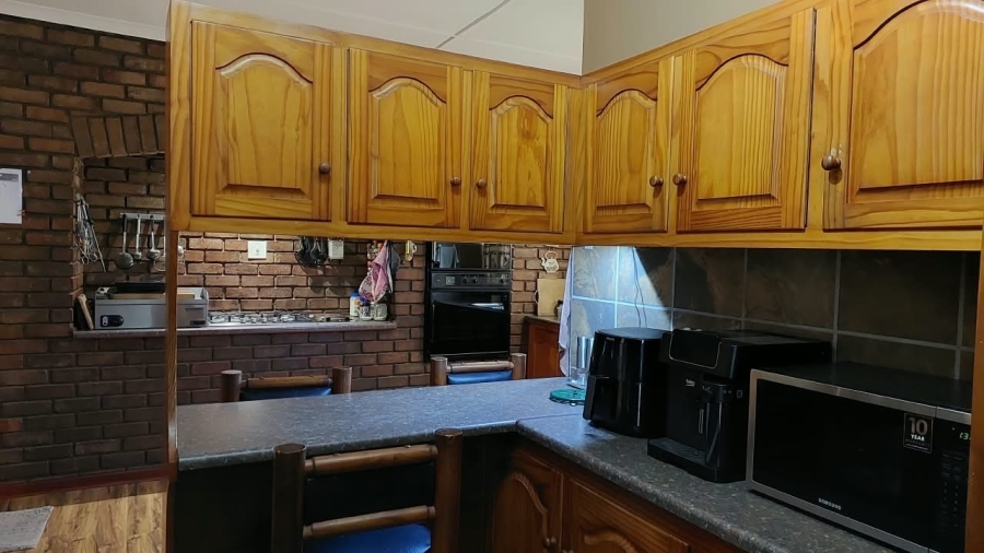 3 Bedroom Property for Sale in Gonubie Eastern Cape